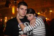 Silvester Fever II - 31.12.2010